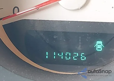 2006 Dodge Charger из США, поврежденный, VIN 2B3KA43G06H255288